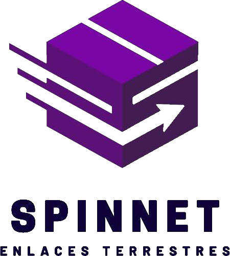 SPPINET